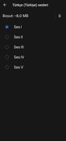 Screenshot_20231010_184126_Speech Recognition and Synthesis from Google.jpg