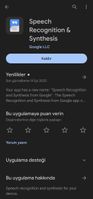 Screenshot_20231010_184258_Google Play Store.jpg