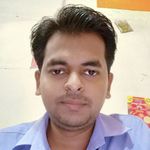 mr_rohit97