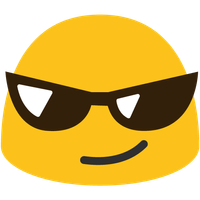 1697027446855_1697027446847_0.png