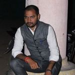 ANKIT1507