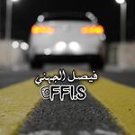 F1S6