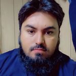 Habibnoor