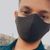 Shajjad_A13
