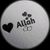Malik_Esha_Shabbir