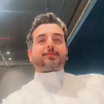SaeedBinAhmed