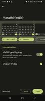 Screenshot_20231013-180239_Gboard.jpg