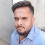 suhailahmed