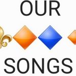 OurSongs