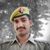 Sanjeev9777