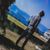knownboy05