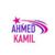 ahmedkamil