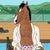 MarsHorse