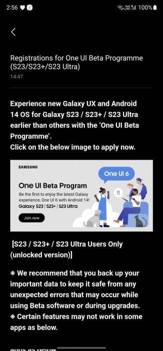 Samsung Galaxy S21 Ultra 5G - Instale apps do Google Play