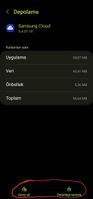 Screenshot_20231021_231633_Settings.jpg