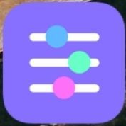 Screenshot_٢٠٢٣١٠٢٢_١٣٢٠٠٢_One UI Home.jpg Screenshot_٢٠٢٣١٠٢٢_١٣٢٠٠٢_One UI Home.jpg