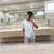 M7medx