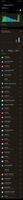 Screenshot_20231024_225150_Device care.jpg