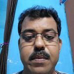 baidyanathdey