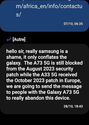 Screenshot_20231028_191822_Samsung Members.jpg