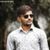 rohitprajapati4