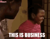 1698914375896.gif