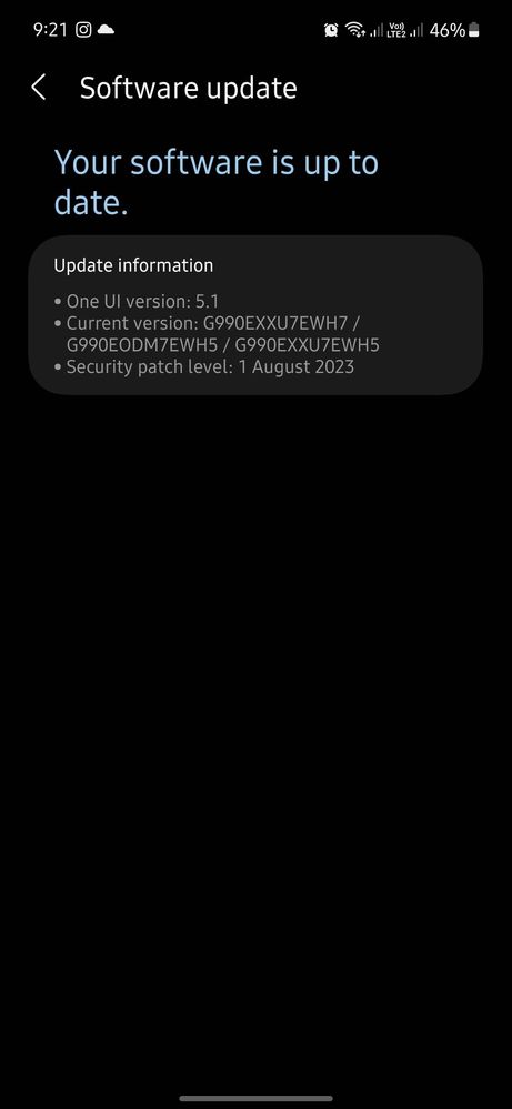Screenshot_20231103_212112_Software update.jpg