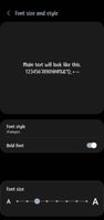 Screenshot_20231104_200900_Settings.jpg