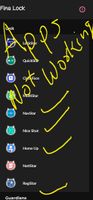 Screenshot_20231104_201908_Fine Lock.jpg