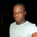 Btsako24
