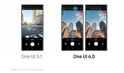 One-UI-6-Update_main5.jpg One-UI-6-Update_main5.jpg