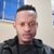 Karabo_Kaybee
