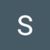 sohed