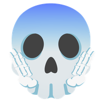 1699761296625_1699761296613_0.png 1699761296625_1699761296613_0.png