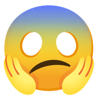 1699761305966_1699761305951_0.png 1699761305966_1699761305951_0.png