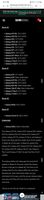 Screenshot_20231113_082543_Samsung Internet.jpg Screenshot_20231113_082543_Samsung Internet.jpg