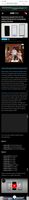 Screenshot_20231113_082441_Samsung Internet.jpg Screenshot_20231113_082441_Samsung Internet.jpg