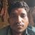 mdjahangir12