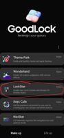 Screenshot_20231114_222103_Good Lock.jpg