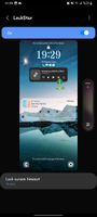 Screenshot_20231114_224530_LockStar.jpg