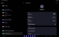 Screenshot_20231115_173938_Device care.jpg