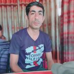 zameerkhanbrohilehrr