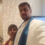 Darshana_Upashantha