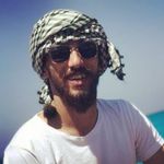 بوعدي69