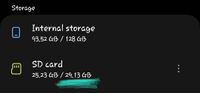 Screenshot_20231120_062505_My Files.jpg