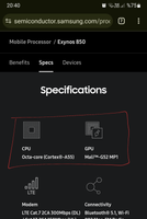 Screenshot_20231123_204057_Chrome_1000004438_1700761349.png