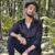 abhishek500