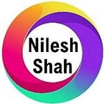 Nilesh_Shah