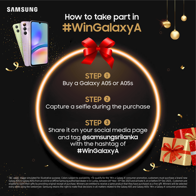 Win Galaxy A Promo-06.png