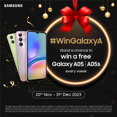 Win Galaxy A Promo-05.png